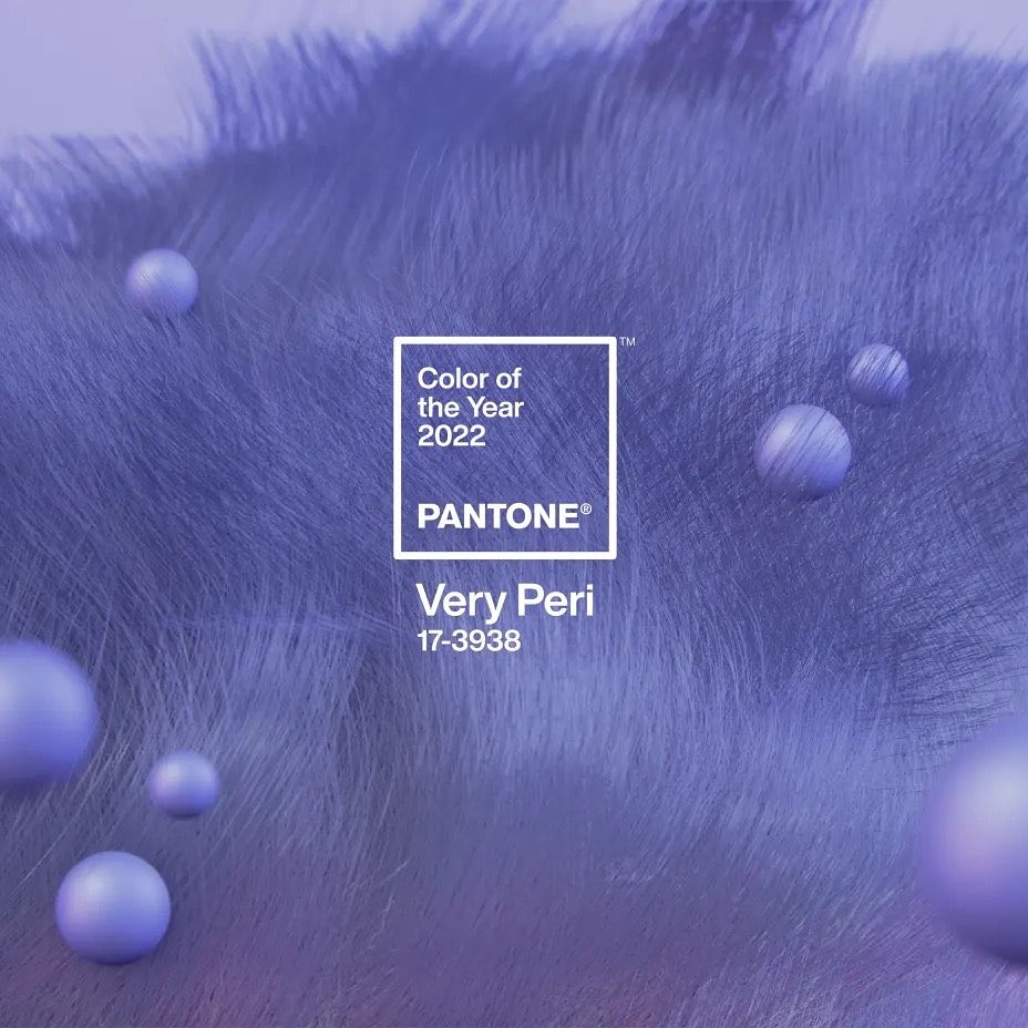 biwkeen's tweet image. this is so beautiful 😭 #pantone2022