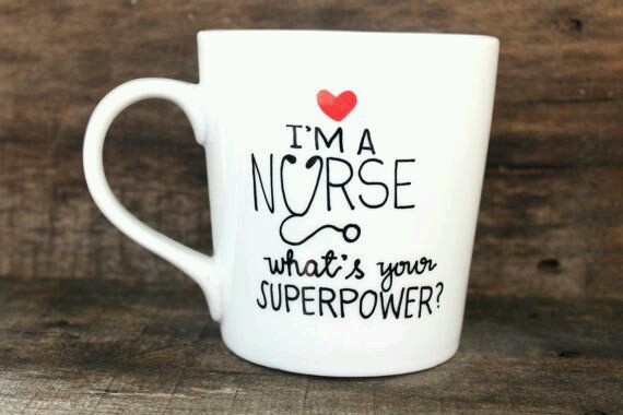 DorisGrinspun's tweet photo. @nursejcallahan @MGHToronto @RNAO @collegeofnurses @RyersonNursing @CentennialEDU @RNFOO @UofTNursing @birgitomo @dianne_martin @canadanurses @we_rpn @ETHPnews @SarahEDowney1 @MikkiLayton @TorontoStar @CBCToronto @CTVToronto @globalnewsto @ShelleyDarling @beyrima @beynate @EastEndCommuni1 Yah, that was an awesome #BPSO OHT launch. Just before #COVID19
and you all have continued to advance #BPSO work with #PersonCentredCare
#GoJamesGO‼️‼️ #GoTeamGo‼️ ‼️ #Leader2Follow @nursejcallahan
A gift for you, James ⤵️ https://t.co/8cUZ3gi4Fs