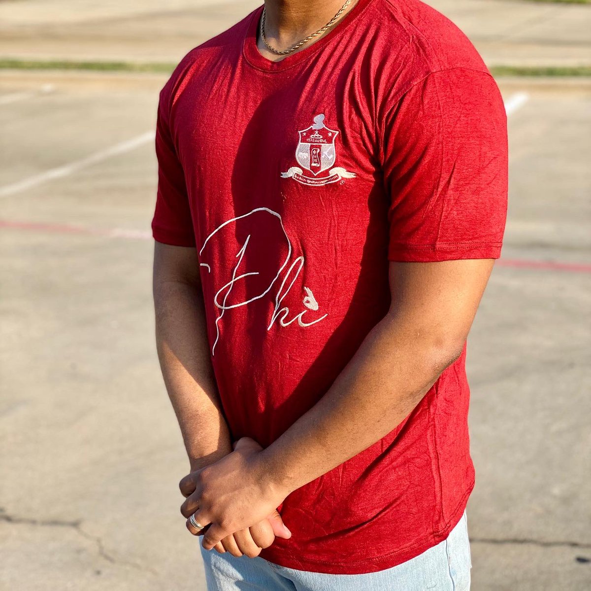 YONUPEGEAR's tweet photo. On third day Christmas all t-shirts 75% off!

Use code: 12DEC
#YONUPEGEAR

https://t.co/V6IB5WGs0B https://t.co/RBF9LnsodR