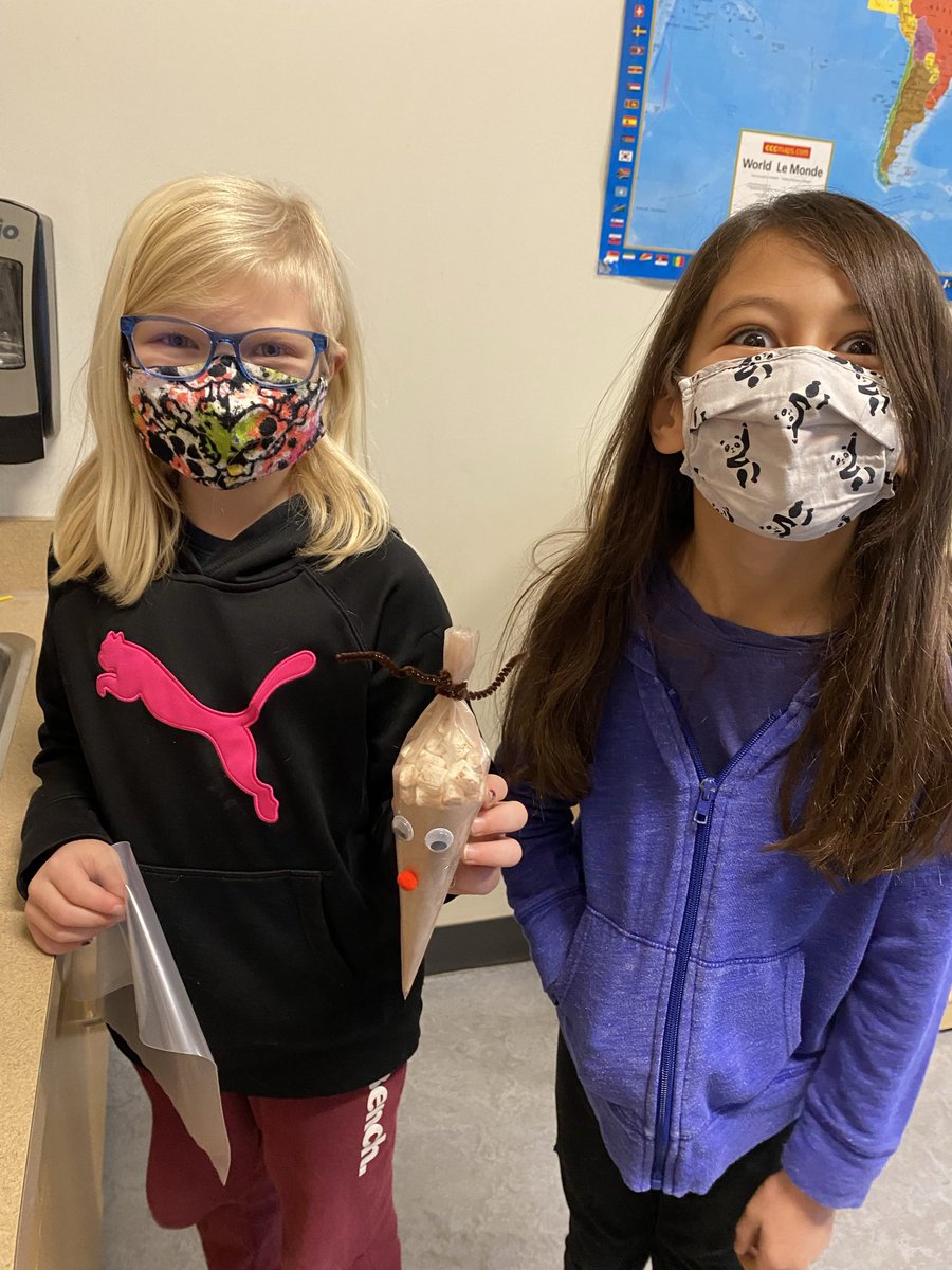 Ms.McNab tweet media