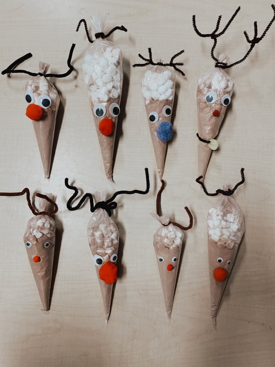 Ms.McNab tweet media