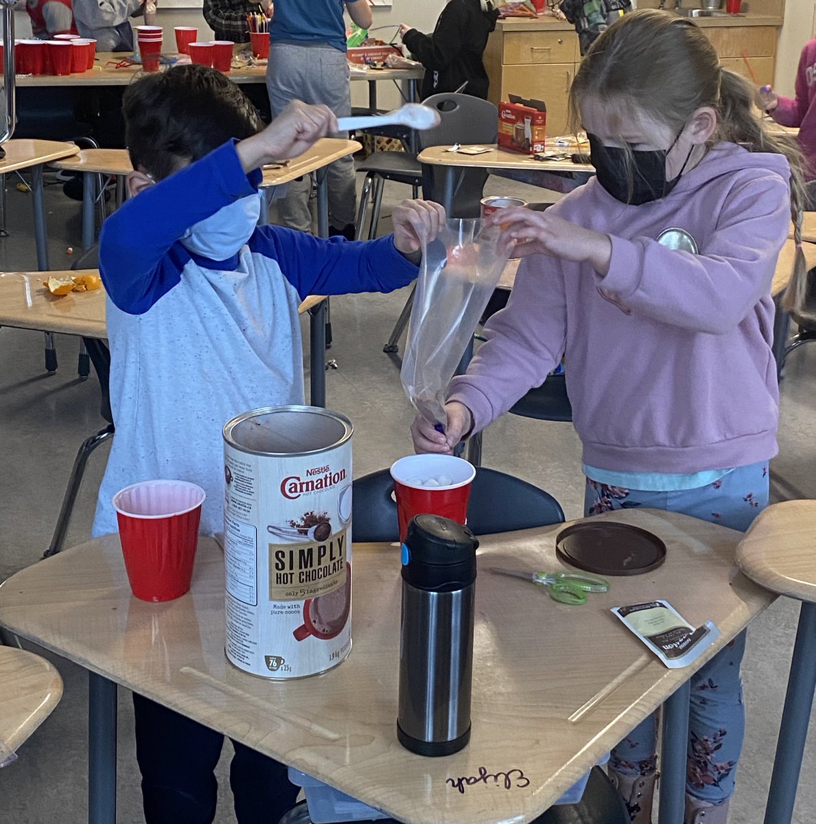 Ms.McNab tweet media