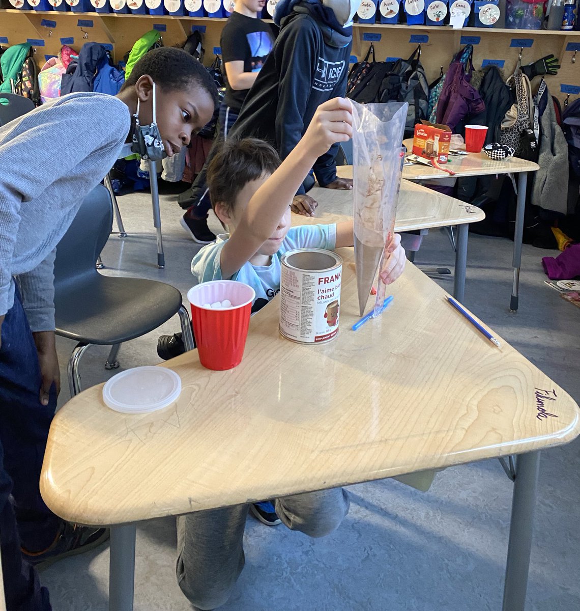 Ms.McNab tweet media