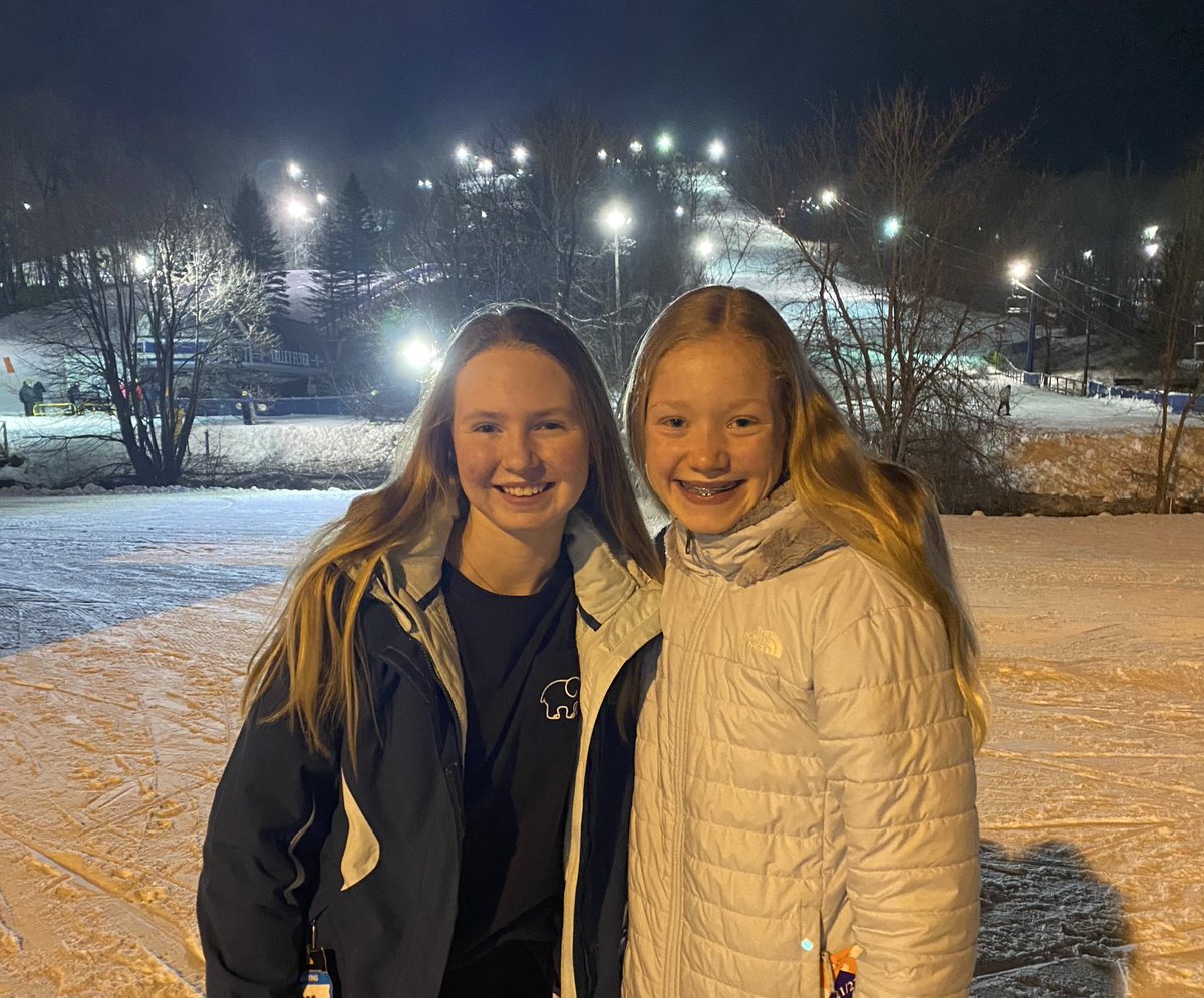 WHMS SKI &BOARD CLUB tweet media