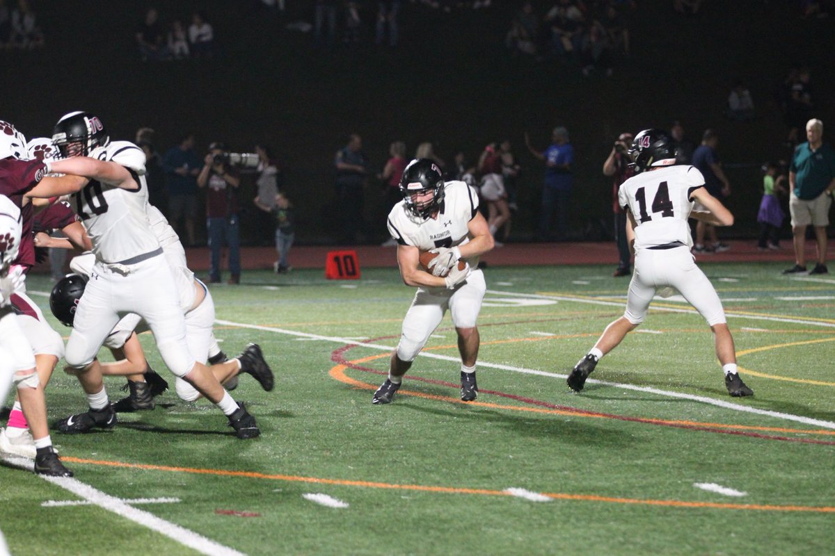 RADNOR FOOTBALL tweet media