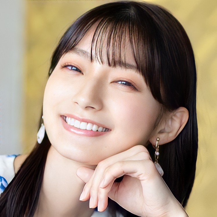 残業スマイル 高野麻里佳さんのご尊顔 高野麻里佳 まりんか 女優声優図鑑 T Co 7oy5cisocc Twitter 残業スマイル 高野麻里佳さんのご尊顔 高野麻里佳 まりんか 女優声優図鑑 T Co 7oy5cisocc Twitter