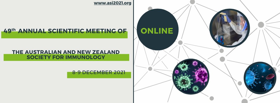 ASImmunology's tweet photo. ๐ขComing up at #ASI2021Online! Get ready for the @ASImmunology Equity, Diversity and Inclusion seminar on 'Communicating the impact of COVID in your applications'. Chair: @DrQuinn4realz and Presenter: Jonathan O'Donnell @jod999 half of the @researchwhisper #ASIEDI All welcome! https://t.co/EaMWHrl5pZ