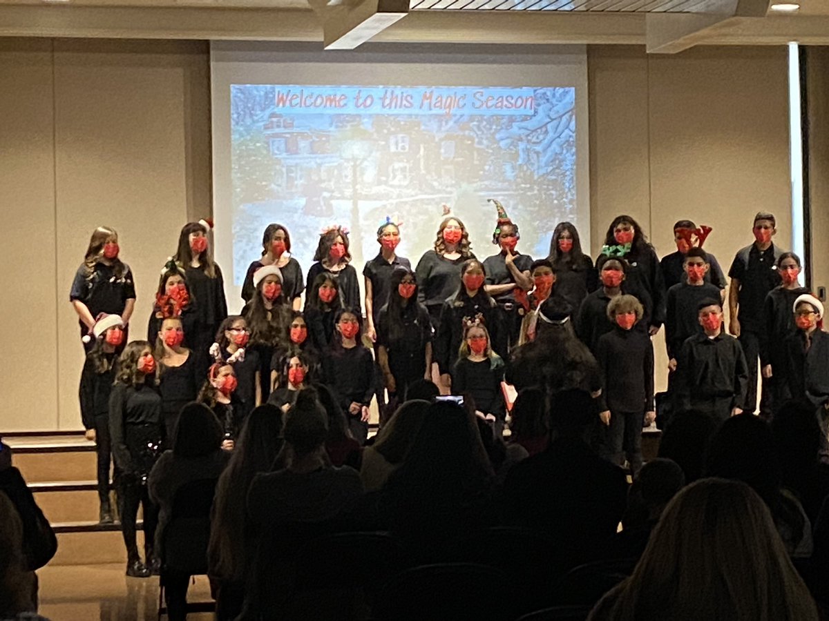 Old River Wranglers tweet media