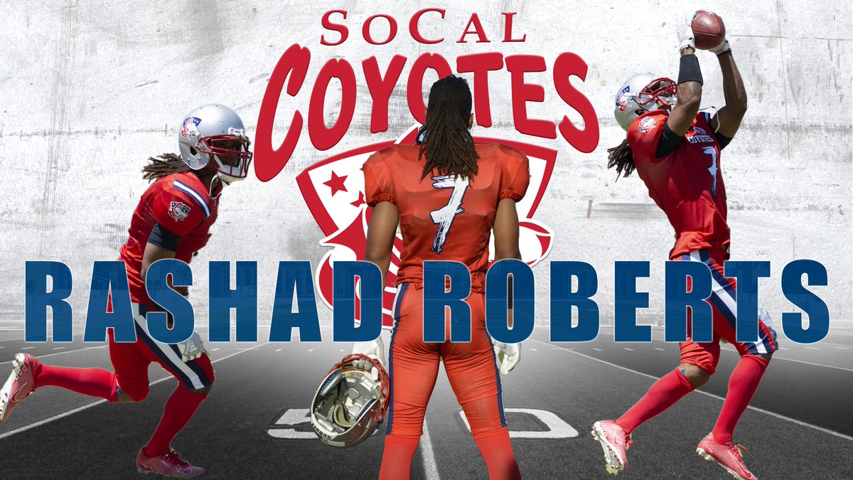 We are proud to announce that our recruiting portal for Spring 2022 is now open. We encourage all prospective players to fill out our questionnaire as it will allow for our coaching staff to contact you and answer any questions you may have. forms.gle/icz5q5UK4xcw1s…