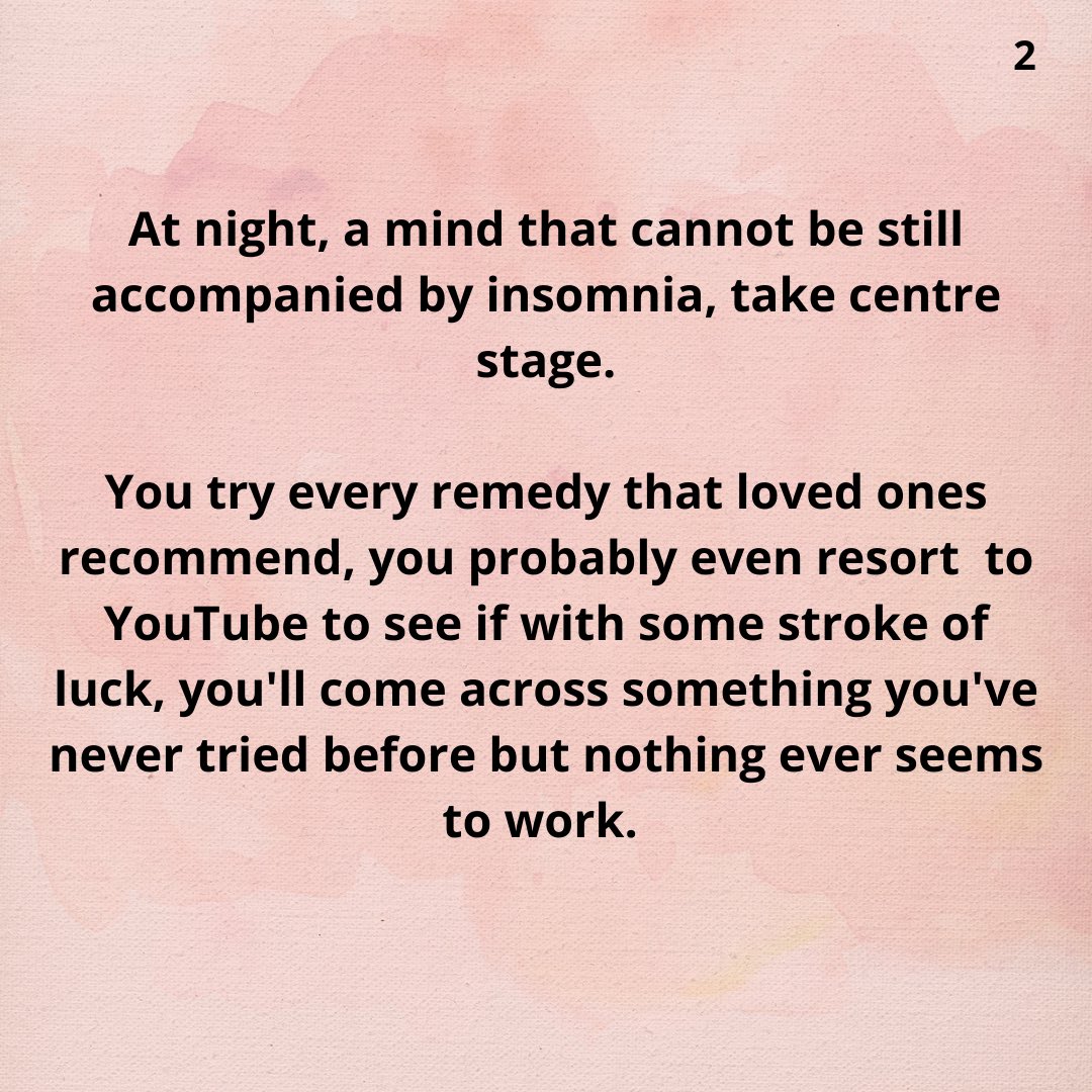 ShellyannShaw27's tweet photo. #depression #mentalhealth #PositiveMantras #MentalHealthMatters https://t.co/vigW9uupjz