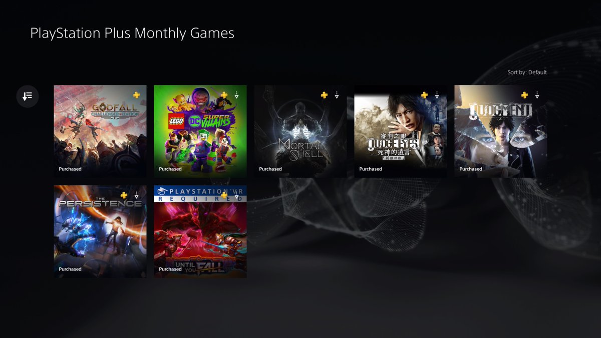 riyan_smiith's tweet photo. #PS5Share https://t.co/zYkSLjtLKT