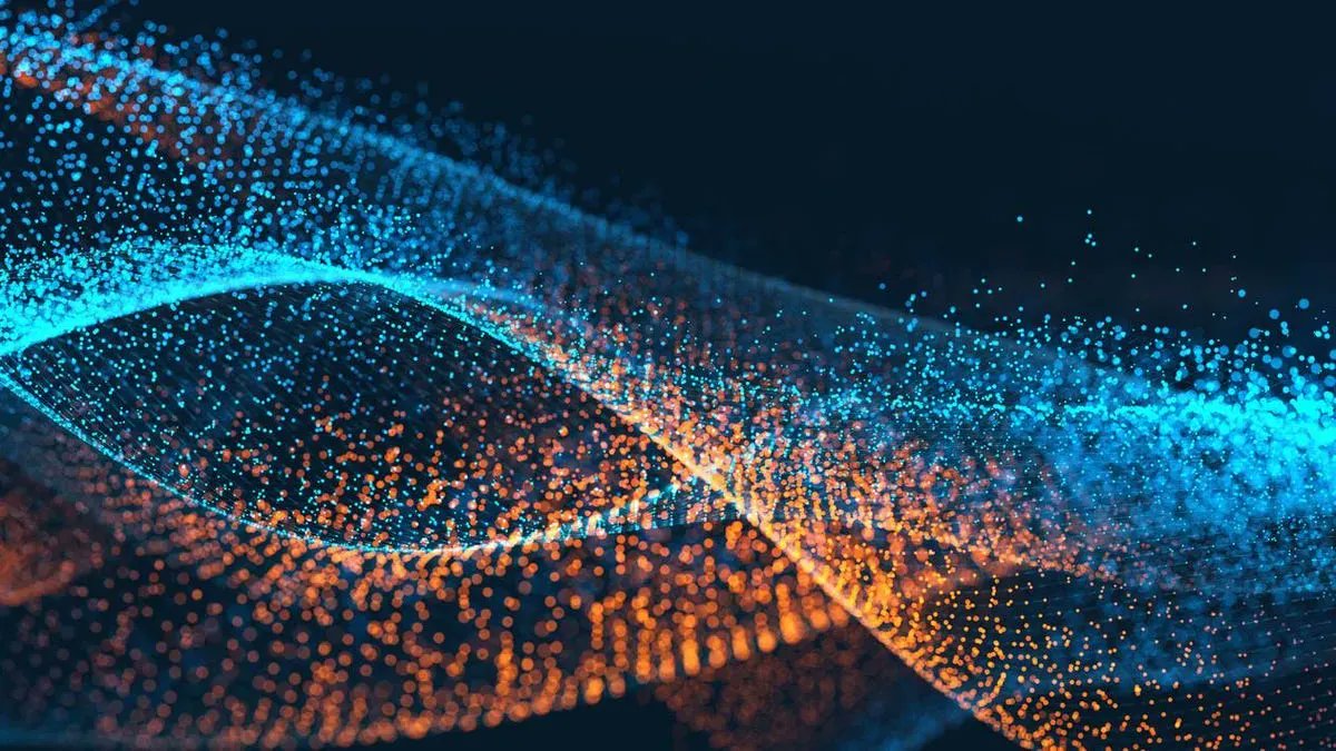 SpirosMargaris's tweet photo. The Era Of #PervasiveAI Has Begun:
Get Going Or Get Left Behind
https://t.co/jrSDRAo0jw #fintech #insurtech #AI #ArtificialIntelligence #MachineLearning #DeepLearning #BigData @Kofax https://t.co/BTB2sSfgTN