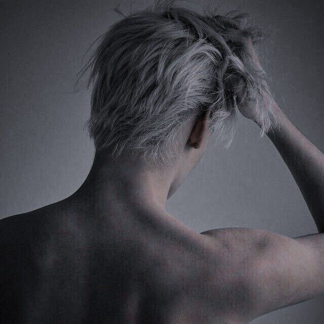 Shikuromii's tweet photo. ⠀⠀
⠀
⠀⠀⠀·˚ ༘₊· ͟͟͞͞꒰➳ Control
⠀⠀⠀One Shot Marcus/Enigma
#Infamesrp #infames #Enigma #MarcusWayne
⠀ https://t.co/Cee3187CZh
