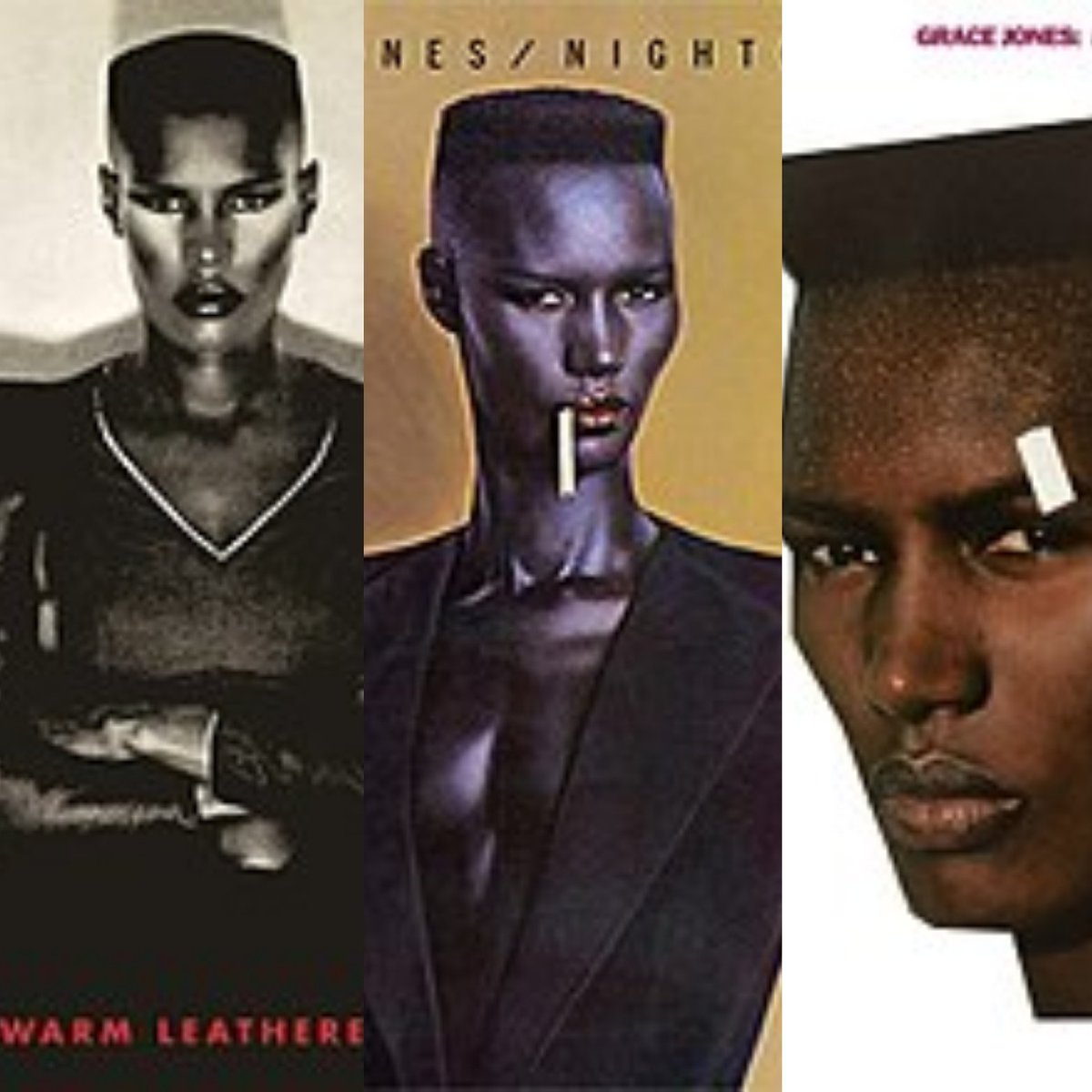 soundstoryuk's tweet image. R.I.P. to the bass god
Robbie Shakespeare who
with Sly Dunbar brought
their excellence to three
#GraceJones albums 
I couldn&apos;t live without.
#CompassPoint