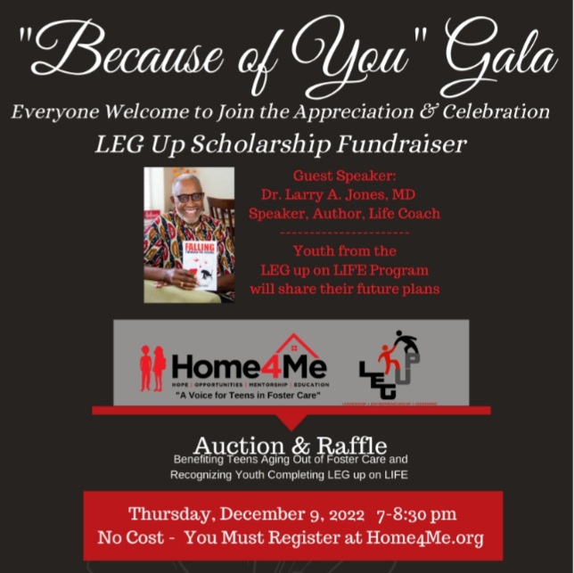 JenniferAlmonor's tweet photo. https://t.co/FJHHX7grgx 

A Voice for Teens in Foster Care https://t.co/HvFARgq8Wz