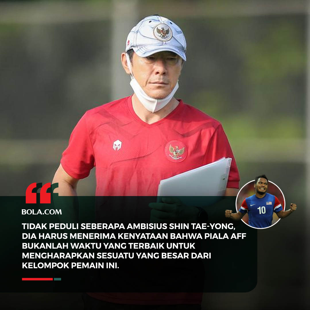 BOLA.COM tweet media