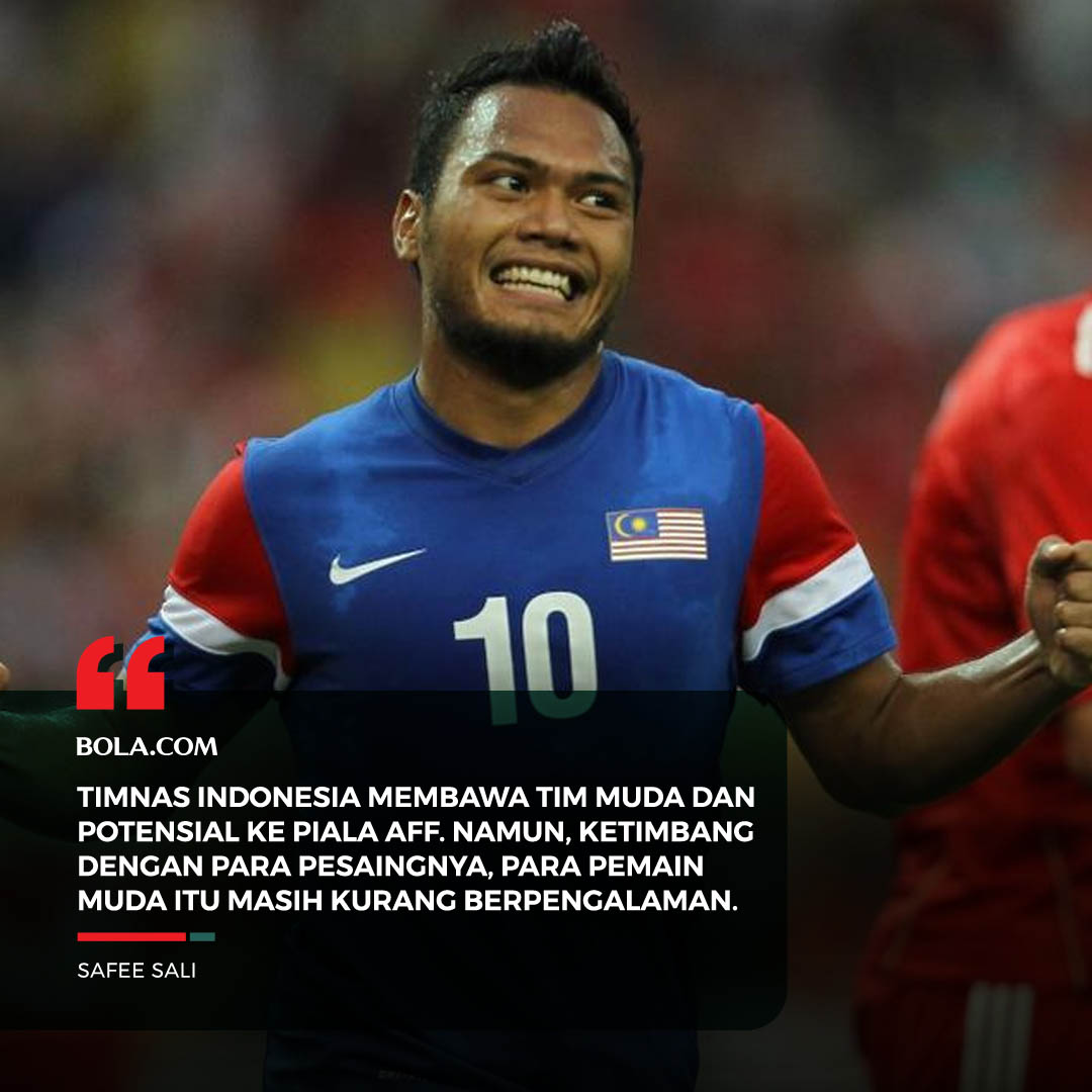 BOLA.COM tweet media