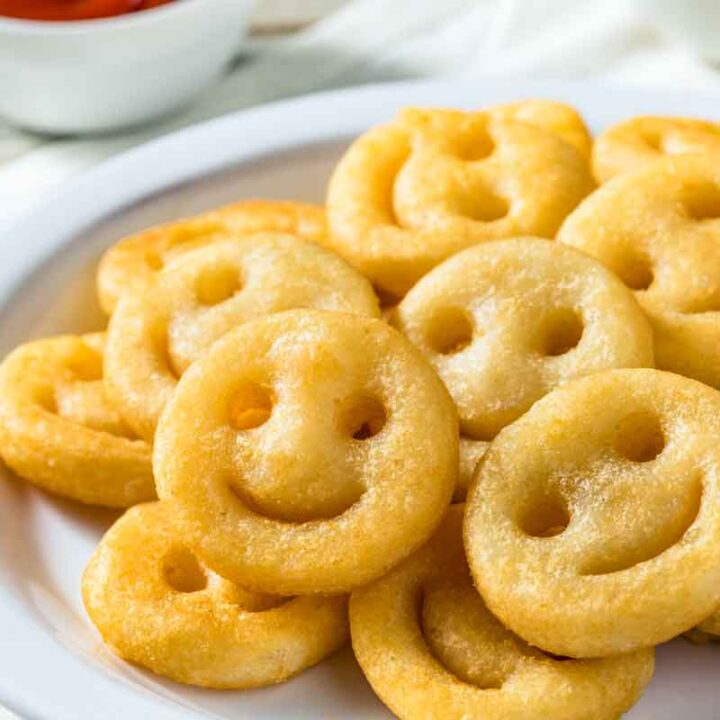 Dorkiiverse's tweet photo. #MyAgeWithoutNumbers The best fucking food ever. This right here is the shit <3 https://t.co/s81Nt0I0Br