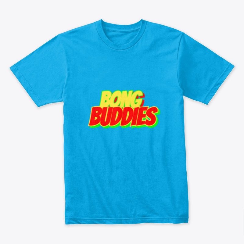 researchmrx's tweet photo. RT @HempyStore: HempY-BongBuddies. WEBSITE 👉https://t.co/tSiSkpcVCP

This product is available in 18 different clothing form in more than 50 colours

#HempYStore #hempy #onlinestore #ClothingBrand #startup #fashion #style #hemp #weed #cannabis #Marij… https://t.co/khgLZqL7nH