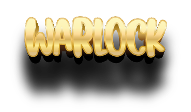 WarlockBNB tweet media