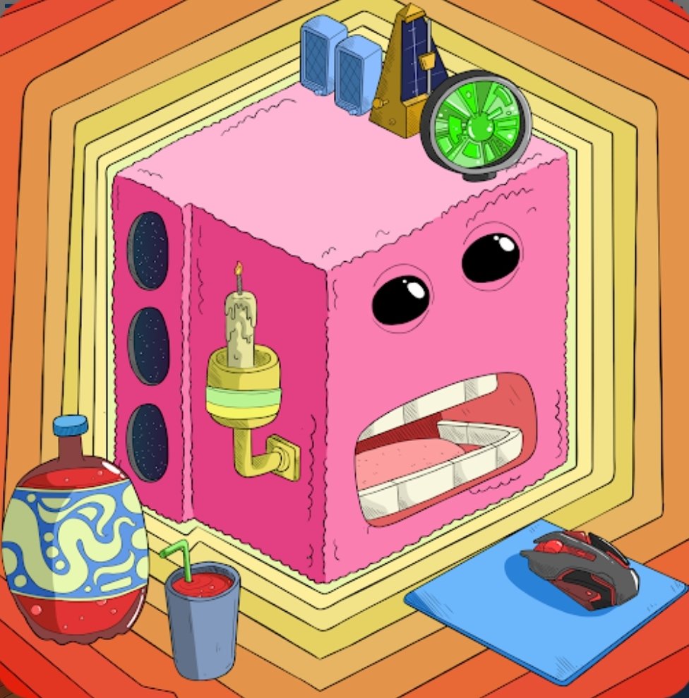 Pwn©akΞs.eth tweet media