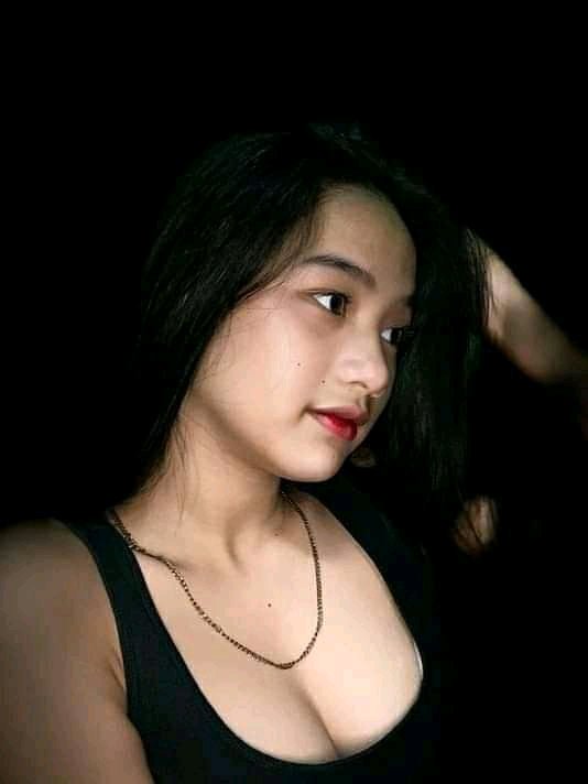 Micaelle1661's tweet photo. Im new here. Lets play a game 
TELEGRAM:@Micaellasexy
"RETWEET"
"FOLLOW"
"HEART"
"DONT FORGET AVAIL MY CHANNEL AND VCS"
#alterpinay #alternewbie #alterph #alterworld #AlterManila #AlterNation https://t.co/16w6vJj8Cd