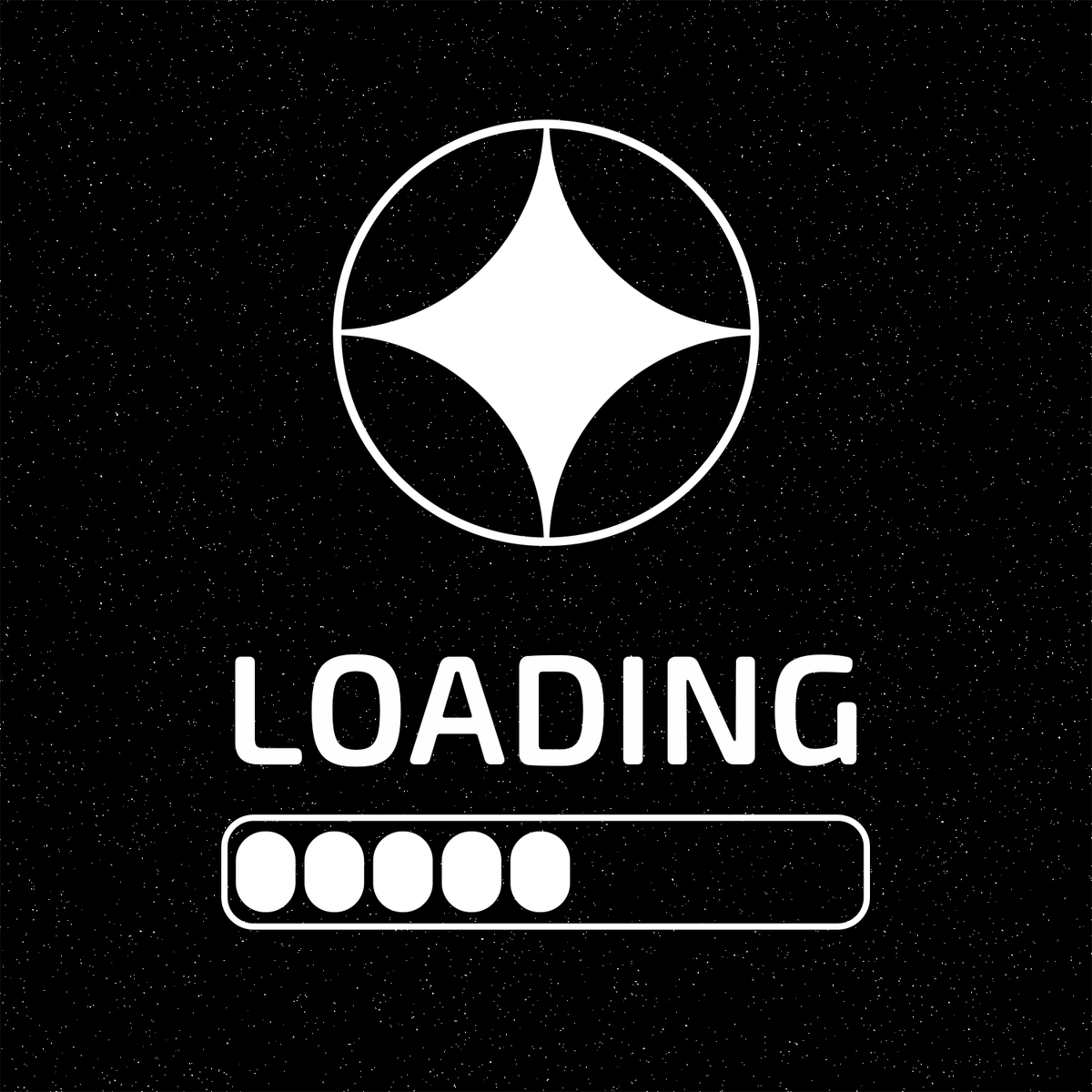chillsyde's tweet photo. Just minted๐ ๐ถ๏ธ
We @SecrtPineapple's are very adept with a Katana, or any weapon that the meatbags have created ;)
Looking forward to serving with you all!!!
#NeoTokyo #Kosium #SlumsGang https://t.co/jCaEzWqU5Y