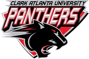 AlmountS's tweet photo. Blessed to receive a offer from Clark Atlanta University 🔴⚫️ @The_RouteTech @camvenz https://t.co/2FgqB8tuaz