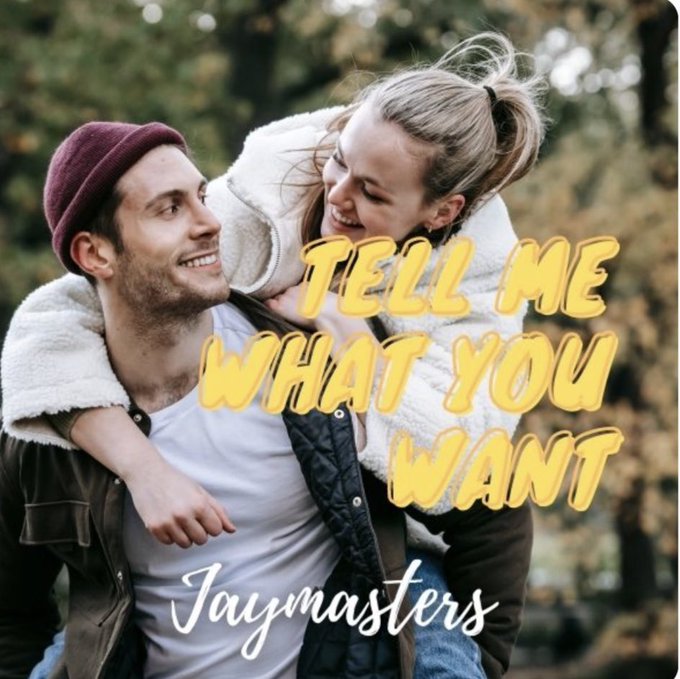 &ldquo;Tell Me What You Want&rdquo;  Listen here @Vibease:  https://t.co/1u64RtON0B https://t.co/nMtshZHpW7<a class="tags" target="_blank" title="On Twitter" href="/?out=eyJ0eXAiOiJKV1QiLCJhbGciOiJIUzUxMiJ9.eyJpYXQiOjE3MjUxODcyNTgsImlzcyI6InR3cG9ybnN0YXJzLmNvbSIsIm5iZiI6MTcyNTE4NzI1OCwiZXhwIjoxNzU2NzIzMjU4LCJyZWRpcmVjdF91cmwiOiJodHRwczovL3R3aXR0ZXIuY29tL1ZpYmVhc2UifQ.VwpZaDqzzkJBhY7KK-ptp-n21sgwjxIUT0ihRa-xFmwgvpMcceVC5WM9x17nVI66ZmVfwFsnZCQC8oDVvzaXDw">@Vibease</a><a href="/tag/sex"class="tags"><span>#sex</span></a><a href="/tag/erotica"class="tags"><span>#erotica</span></a><a href="/tag/jaymasters45"class="tags"><span>#jaymasters45</span></a>