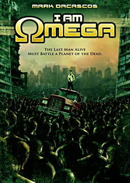 BrianPiotrzkow1's tweet photo. @TheBillie70 @undeadpaulbales @Emsrsue What the heck Paul. This was the perfect opportunity to plug The Asylum's version of this movie.
I am so disappointed.
#IAmOmega https://t.co/1xfLhCvv8B