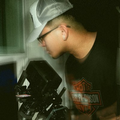 RalphCanono's tweet photo. #NewProfilePic https://t.co/MxSJ9v0Ezx