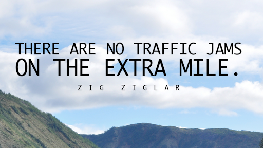 Zig Ziglar tweet media