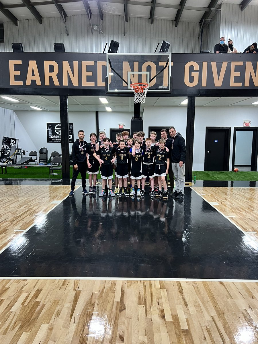 cenglish23's tweet photo. Just getting started, lots of work, and more mountains to climb, step by step #ce23 #chasingadream #Believe https://t.co/gV6WJZjFYI