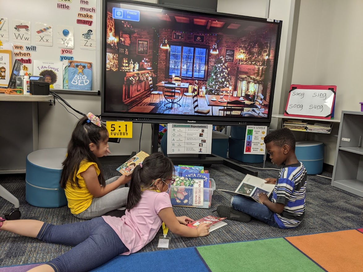 Sandra Mroz tweet media