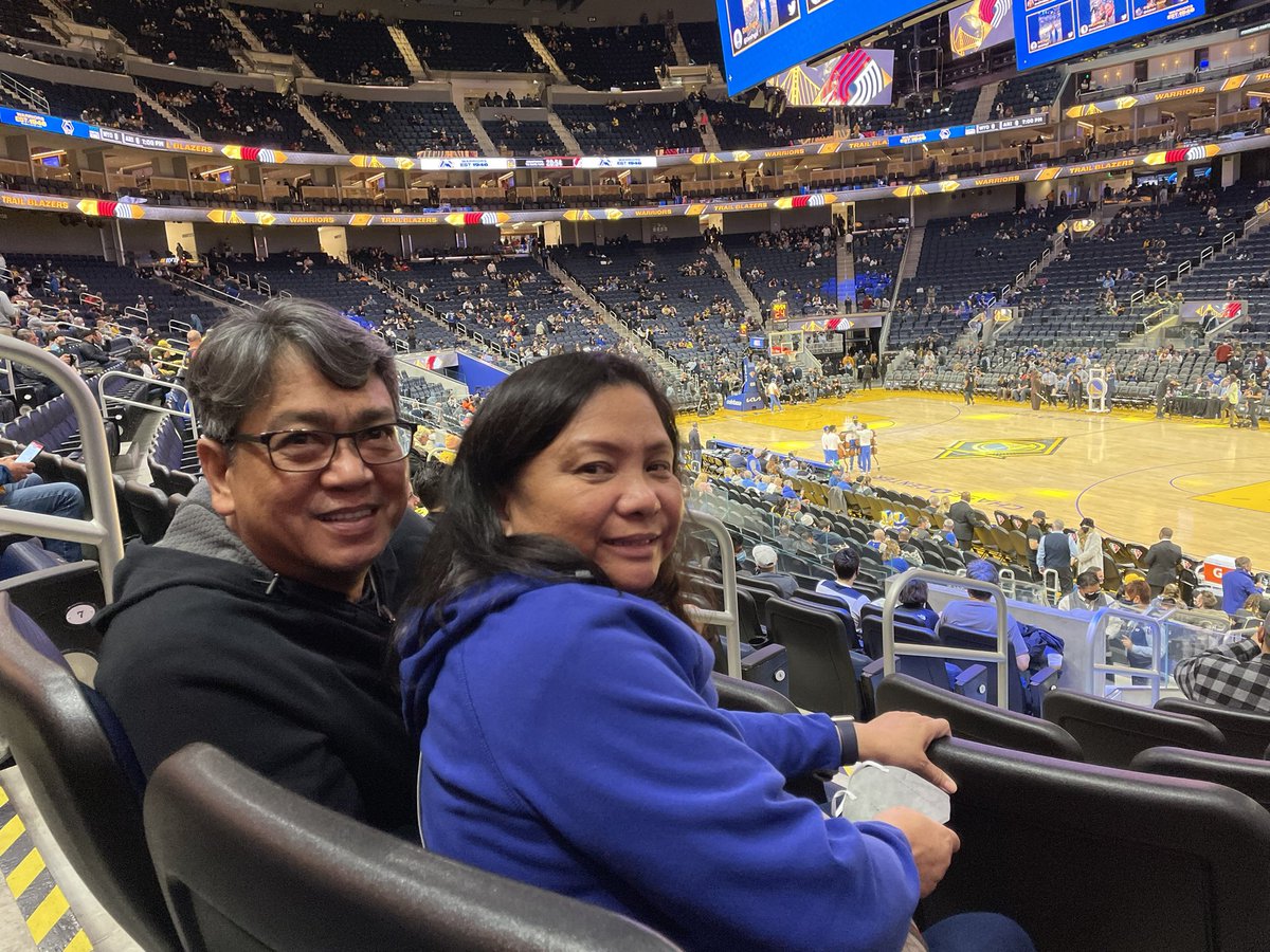 nrvcruz's tweet photo. Happy finals week 🥴 #WarriorsGround #diditformyparents https://t.co/Eauo2XqcR6