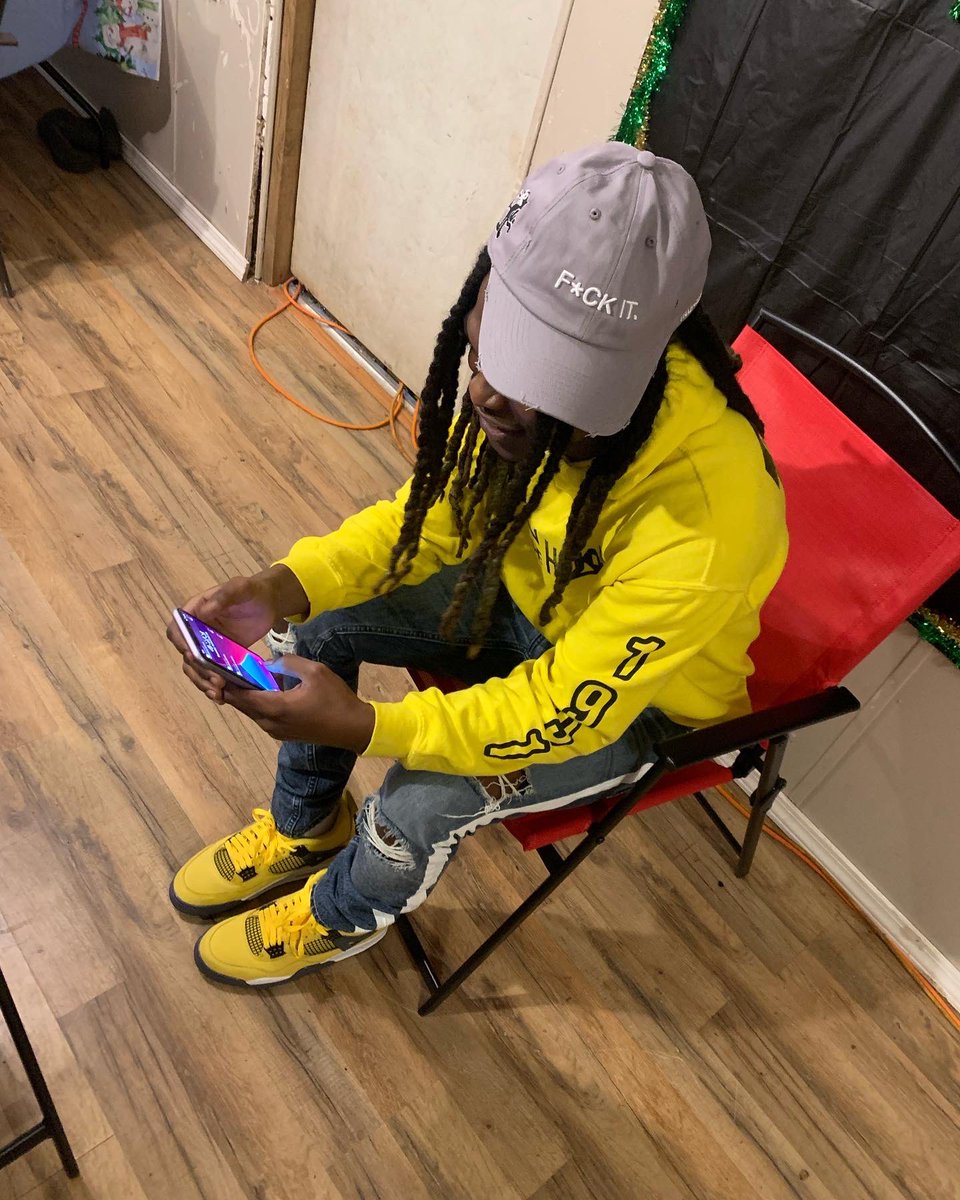 bubbablackkk's tweet photo. I forgot how to have fun so I don’t wanna play ✅ #someToPost🦦 https://t.co/22Mfm9XW7T
