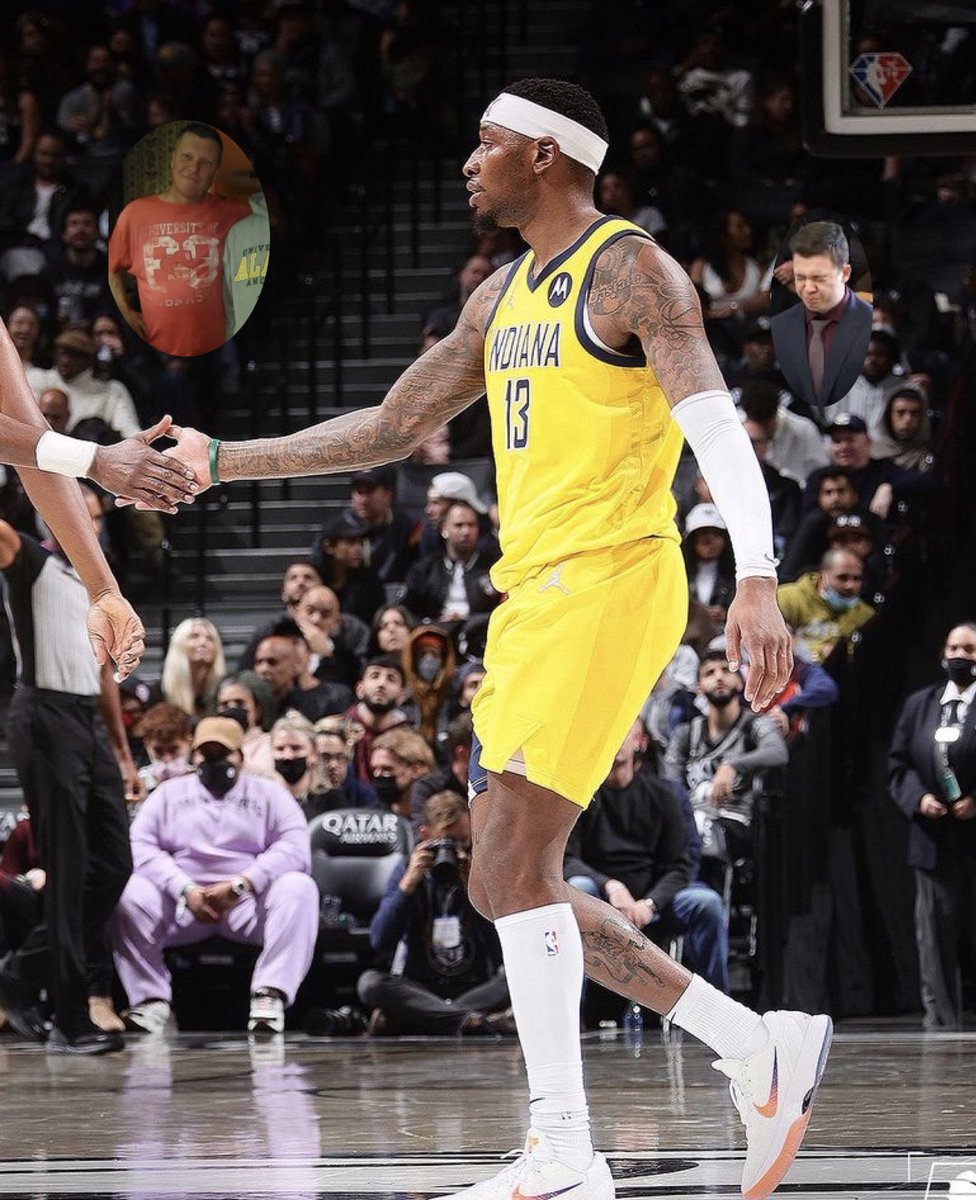 isaacshah84's tweet photo. Happy birthday to the biggest yk Osiris guy Ik! @Optimus_Hirch12 still can’t believe I was able to capture this surreal moment 🙌🏽 https://t.co/zSvHURYH17