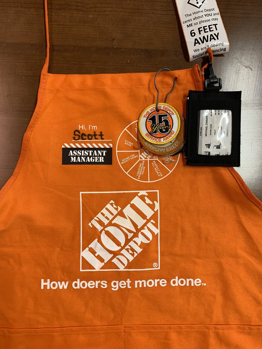 Scott Zimmer tweet media