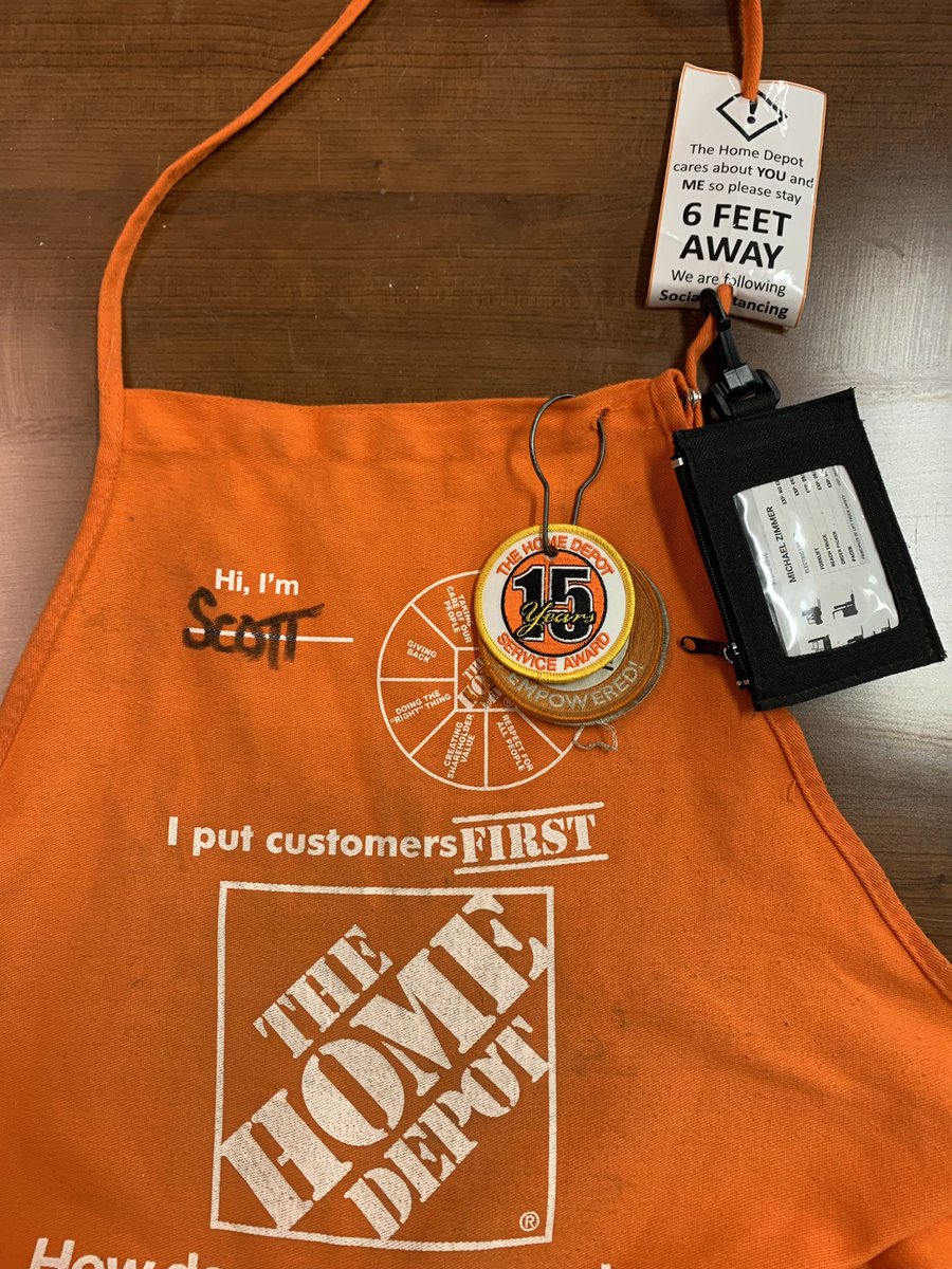 Scott Zimmer tweet media