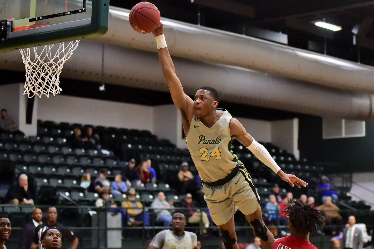 Eli Oba (@elioba3) on Twitter photo I am blessed to receive my first offer from Panola College
<a href="/PanolaMBB/">Panola Basketball</a>
<a href="/KevinJonesjeep/">Kevin Jones</a>
@Charile_Hurd
<a href="/JPIIHoops/">JPII Men’s Hoops</a>
<a href="/CoachDan_Lee/">Dan Lee</a>
#ponyup I am blessed to receive my first offer from Panola College
<a href="/PanolaMBB/">Panola Basketball</a>
<a href="/KevinJonesjeep/">Kevin Jones</a>
@Charile_Hurd
<a href="/JPIIHoops/">JPII Men’s Hoops</a>
<a href="/CoachDan_Lee/">Dan Lee</a>
#ponyup