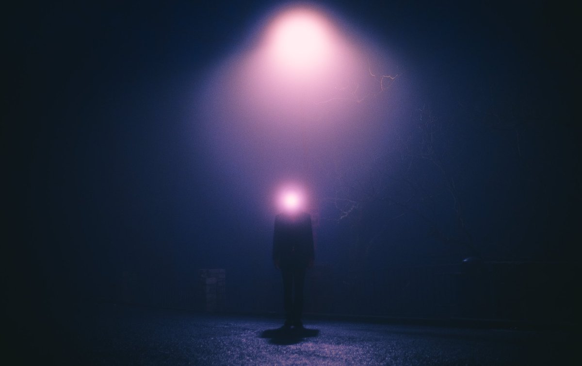 ajanicharles_'s tweet photo. “Enlightenment” https://t.co/U3Rg9gT3O4