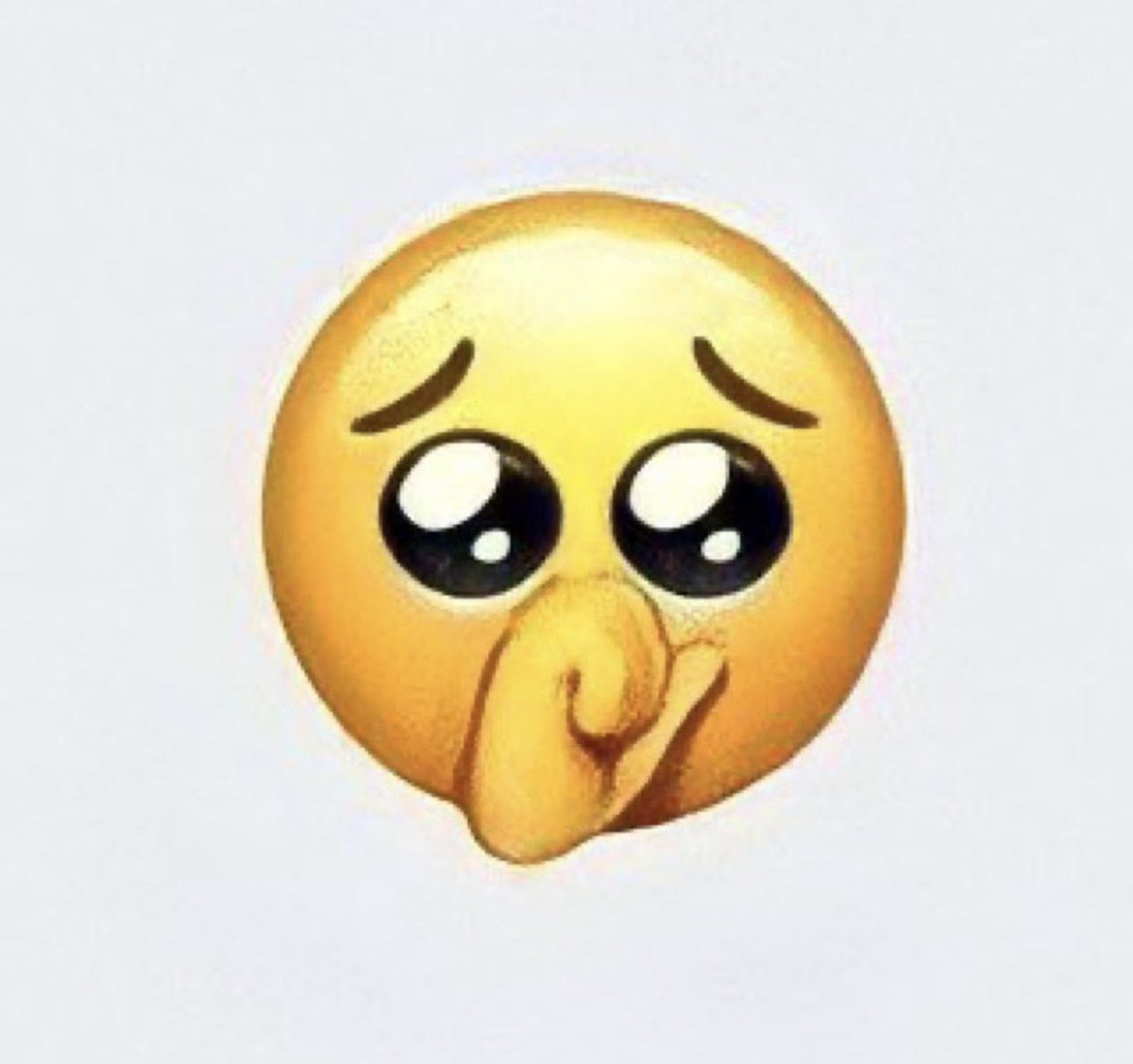 Mavs Moneyball tweet media