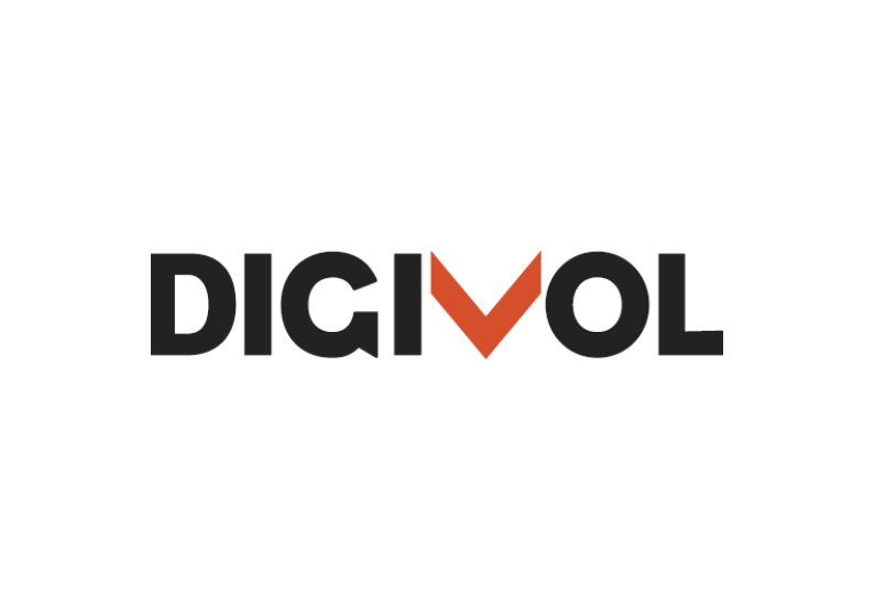atlaslivingaust's tweet photo. Happy 10th Birthday @DigiVol! 🎉 🎁
Started by @austmus 10 years ago, DigiVol enables #citizenscientists to help transcribe collection labels and is now used by museums around the world.
#10yearsofDigiVol #NCRISimpact https://t.co/em1JWddaLH