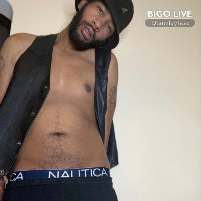 🧿 ꪖ𝓲𝘳ꫀ乃🐝 invites you to a party! #BIGOLIVE https://t.co/2Yf80HANDC https://t.co/yFccpn3cYs<a href="/tag/bigolive"class="tags">#BIGOLIVE</a>