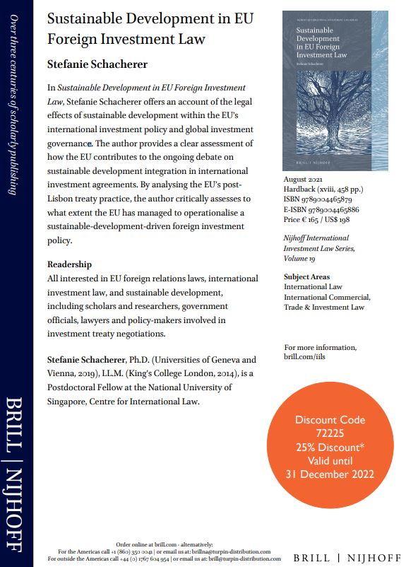 NUS Centre for International Law tweet media