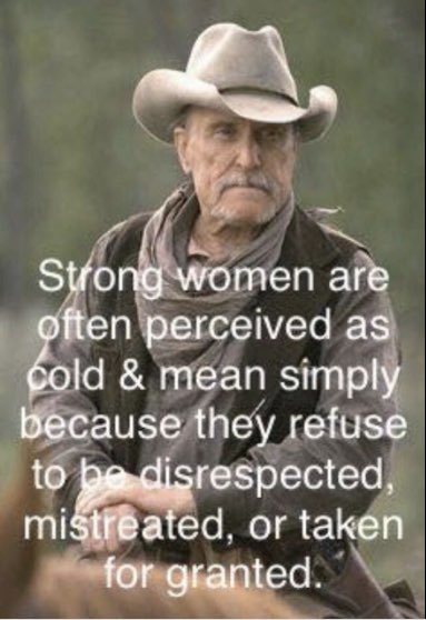 JeffreykBrace's tweet image. Growing up we knew better