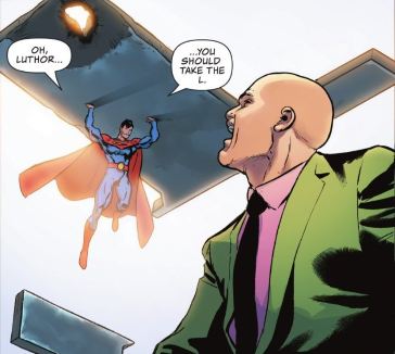 DCComicsOOC's tweet photo. https://t.co/XNLIfNjVbS