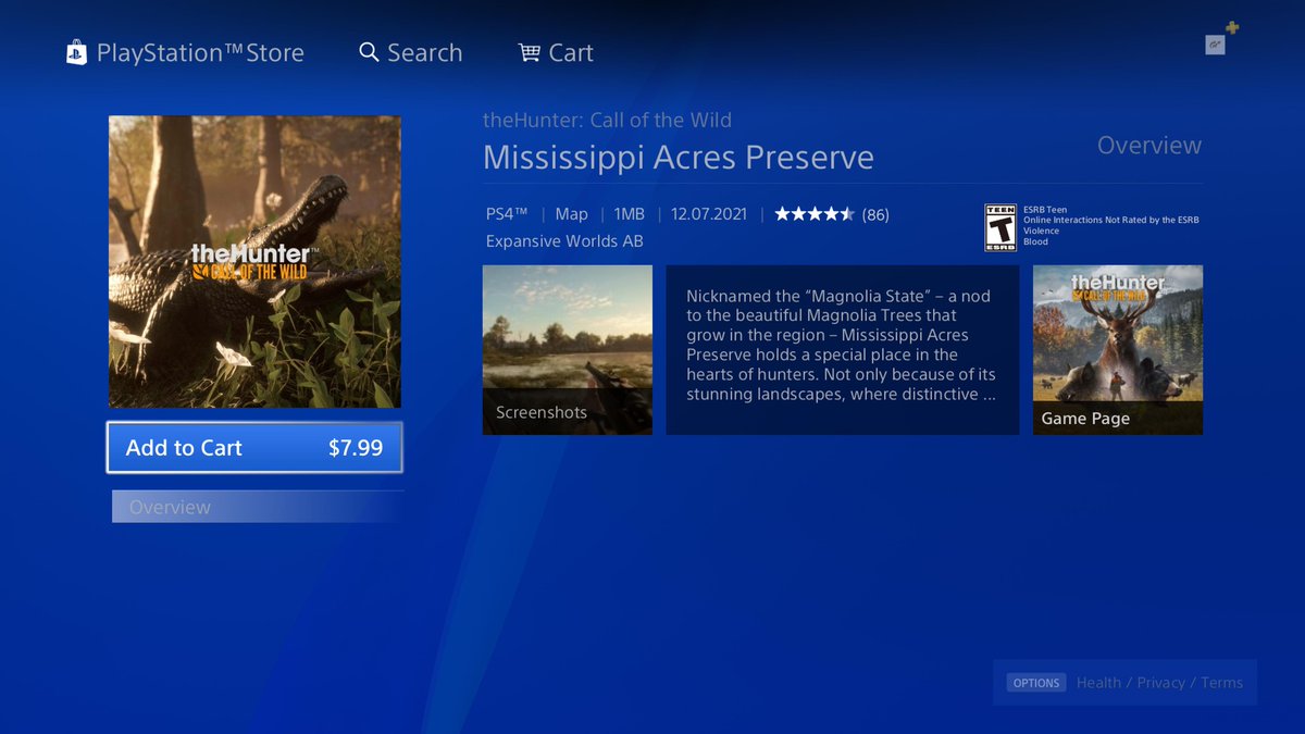 TheSkinnyRage's tweet image. Nice #PSNStore #PS4share