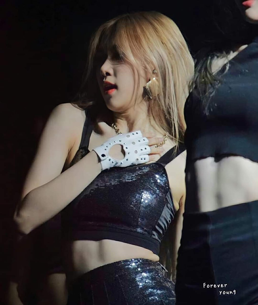 Còn thở còn gỡ. cố lênnn

I vote #MAMAVOTE #rosé