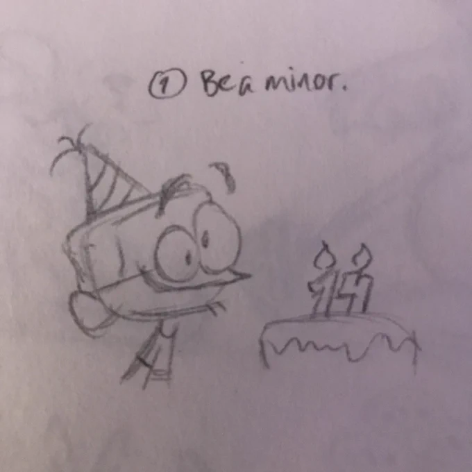 twitter artist.jpeg 
